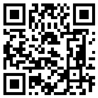 QR Code for XgSyUUbpRGTnnP5FzuQTv98aaue259jM45