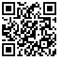 QR Code for XgSyk1SyPiqQc2TMrXYicsg4udxETusfss