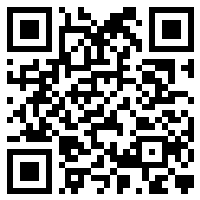 QR Code for XgSyqL9W5B2W2MZfCK1j8EBEiwPW5eBFwD