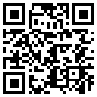 QR Code for XgSysY7eQ3SbAGQqNScaxWi2HHWa2KUYuc