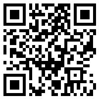 QR Code for XgSzfhVXNE4GuetrQUvmaxmsZFS3cxuMbC
