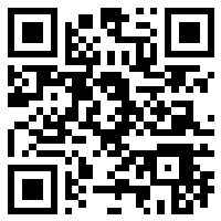 QR Code for XgT2ExwvWvVmLHfPE8Y6o2DH4Ze8HBSdWu