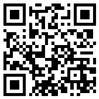 QR Code for XgT2TMyMLubYtA8H4Awjpd3Eai4DBRzVaP