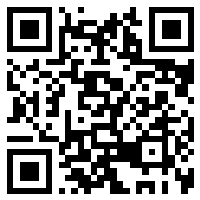 QR Code for XgT2TpVf3NBkCHFrciKufGPaBdvmR2ibQ1