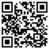 QR Code for XgT2VfggDhm4aoK2fAxbnNHCDXMzJFGhYF