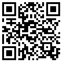 QR Code for XgT2ifCSxXfxMjM19kKsFcXwfLyYvbagm7