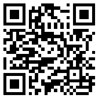 QR Code for XgT2jFbs6MSmpcpLcQ5jDFVVBZ1m8NSbJ1