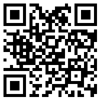 QR Code for XgT2rea74QuQ4e69RE971DRj4W46Ngcnqs