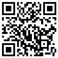 QR Code for XgT3bowce4dsGGTaaqFcD69ZHsKA2K2zgE