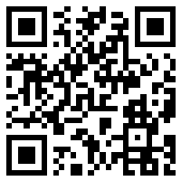 QR Code for XgT3kt2W4a2khiDW2rrhgpWuV8ThXPygGh