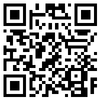 QR Code for XgT4e7eATC2fRgt2NrenRhJMZww6iLbXVX