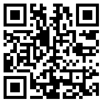 QR Code for XgT53kA4hSWospHtkGVKwipvLQN443bTv2
