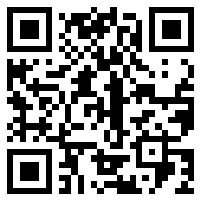 QR Code for XgT6MJUrHomdAaHtMBRAi8WXxbgeo5Exnn