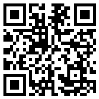 QR Code for XgT6SEND7DNeo6eWTKya68f1m77p2w4iNV