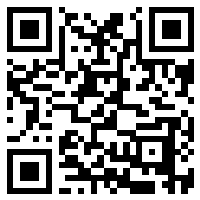 QR Code for XgT6tskkkTh74GCs3SnhL569y9SGETbFvD