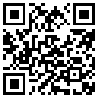 QR Code for XgT7FTwsUfaEmK661KmEye4DRA5GqP41HH
