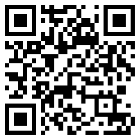 QR Code for XgT85wVwZbK6As56GDAr2wZ1weVzoob4EJ