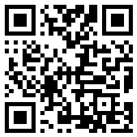QR Code for XgT8ScwWQeAwu1h8tuAVBS8iQ7WosWSed7