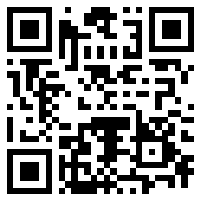QR Code for XgT8V1GiJcofTErHMMRBgvDTBDKsSdeUNL