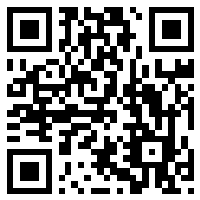 QR Code for XgT8YFdZE2FPX2Kg8RGw4GRFN5bWxQBqAd