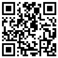 QR Code for XgT8v1SMSBiRiA3F7P27naYLb2DBUeKrWL