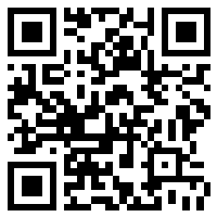 QR Code for XgTAPY4qwWBid9uaMoyTxtYCrdJ8BNeqw2