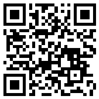QR Code for XgTAUUEa5QmhCFShEdggV7CJDdNLbg2QPD