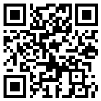 QR Code for XgTAfW3DztVT6eJrnGAQ26mDwiAxkvKgjv