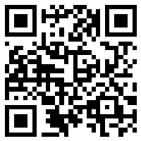 QR Code for XgTBRJiDZisPDmUN61GjCopcsB4B1LuSW3