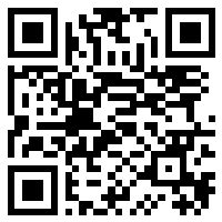 QR Code for XgTC5mHza7jMc3sEdbYxqHiP2oy6tcbbs3