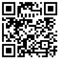 QR Code for XgTC92LLoyHuq2MfLP4capXMPnag2CvmJ2