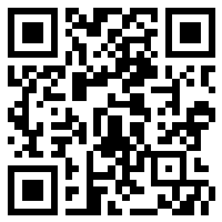 QR Code for XgTCBZXrxDi41mH8FF2GvziQL7XDqJ1Gii