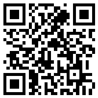 QR Code for XgTCDF18sijWczrm4XmxL916MpFixxg8Br