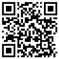 QR Code for XgTCL8SPRRVJj3LJwkFDngAAfFcwuHz4WR