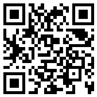 QR Code for XgTCPYf69eqnn9vWHuMciDeT2wgCSX5fC9