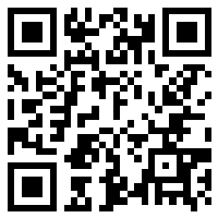 QR Code for XgTCaG3ekmVc6bvm5AVHDoxJF5pecJjkNt