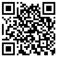 QR Code for XgTCcZfZ6HA31igL3MBcNSunkmrboESZ9T