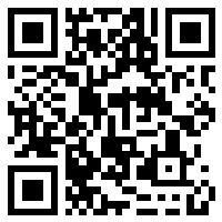 QR Code for XgTCox6PRStdC5N6B8R8cvM5S86wEmCKVp