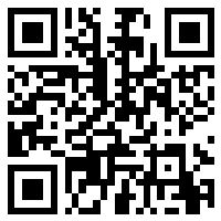 QR Code for XgTDT3xbZGS5h4Nk2CdG3QgAKz9q72MGjA