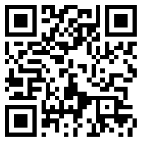 QR Code for XgTDiG5t74Dx9MHPPDRpJ6UTFCdhYh3faL