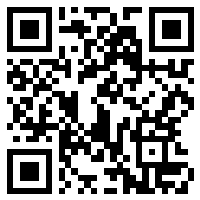 QR Code for XgTEdiHuMebEjmVs2CvLskf3Se29tziZjc