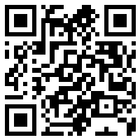 QR Code for XgTFjS2p5fqJSrN7CFPCimkoaCfLnPtVvs