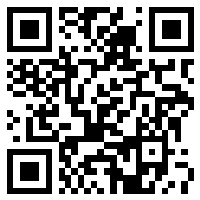 QR Code for XgTFrk3inooDvxBoxQr44oX7KkLMFvzUL8