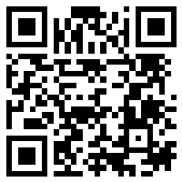 QR Code for XgTGz7HoFMRMCjBPwmt6stPsMEYVJDYya9