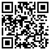 QR Code for XgTHLQbDs3Dc6PBQmRLi8wMjpivmFqadu2