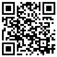 QR Code for XgTHTRTMHSsf435kKVPdHWX6fBjaKF1u9a