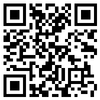 QR Code for XgTHV5imdvZEHiR6QLcpMpv32RLGnzCDNa