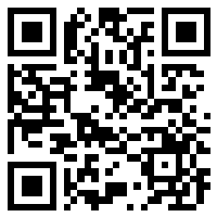 QR Code for XgTHrsZe4w9o7aoabig5pnmb6cSMEkJ6nT