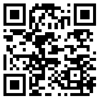 QR Code for XgTJN3fn4WZGmHifNrhcAdVBWSWFij6gML