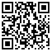 QR Code for XgTJThSsuMEWZFHQMrvXFAddfjrPaiUU4m